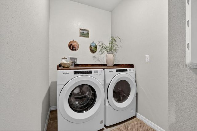 34763 TELLURIDE LANE, Zephyrhills, FL 33541