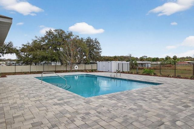 34763 TELLURIDE LANE, Zephyrhills, FL 33541