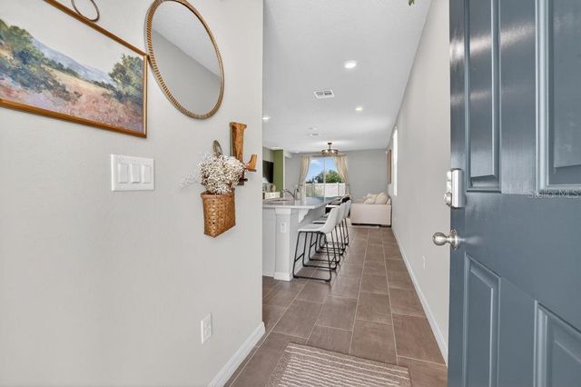 34763 TELLURIDE LANE, Zephyrhills, FL 33541