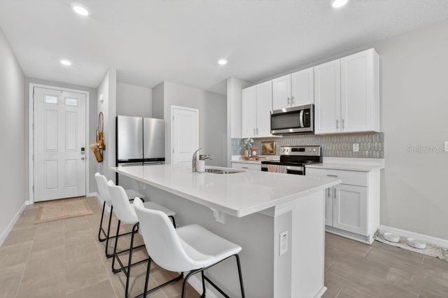 34763 TELLURIDE LANE, Zephyrhills, FL 33541