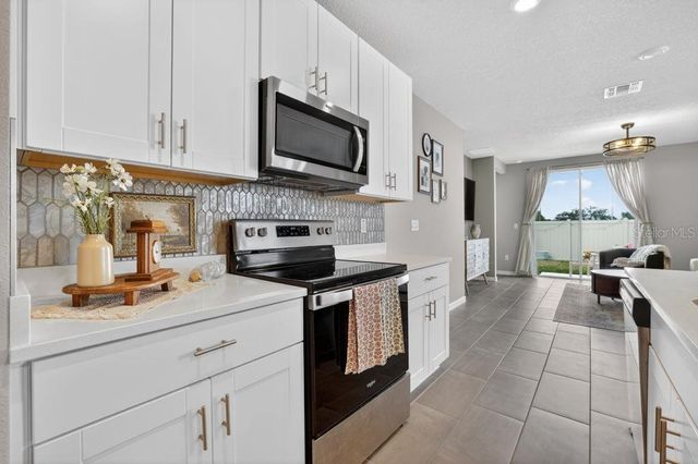 34763 TELLURIDE LANE, Zephyrhills, FL 33541