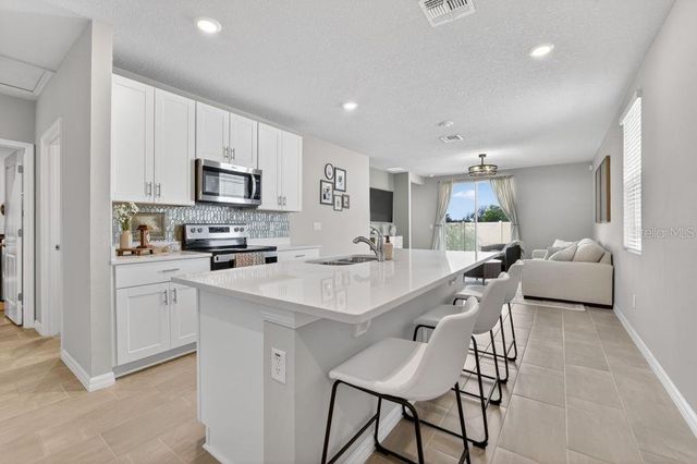 34763 TELLURIDE LANE, Zephyrhills, FL 33541