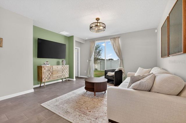 34763 TELLURIDE LANE, Zephyrhills, FL 33541