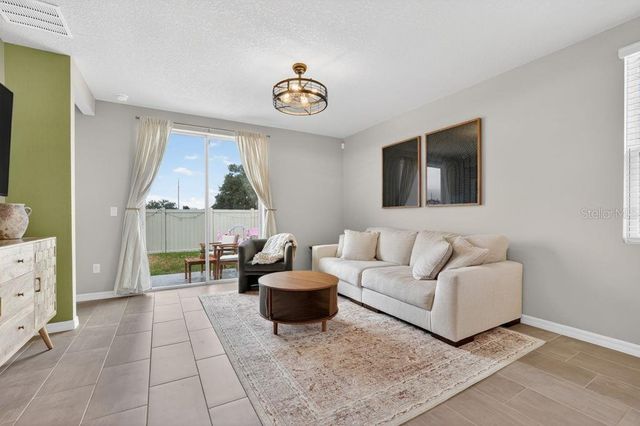 34763 TELLURIDE LANE, Zephyrhills, FL 33541