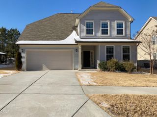 30 Ashberry Lane, Franklinton, NC 27525