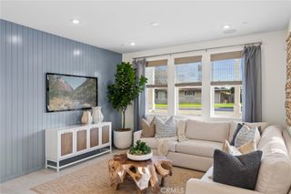 11739 Bailey Street, Garden Grove, CA 92845