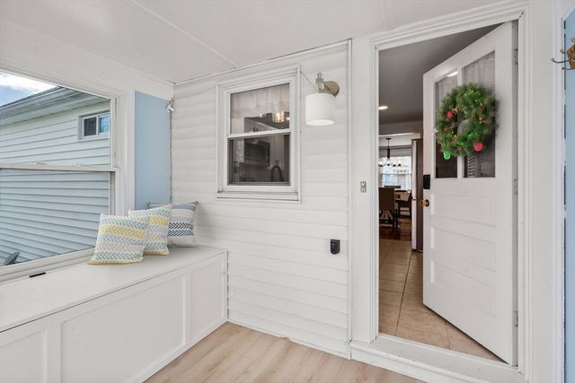 70 Birchwood Street, Boston, MA 02132