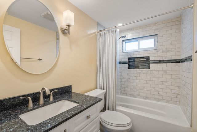 70 Birchwood Street, Boston, MA 02132