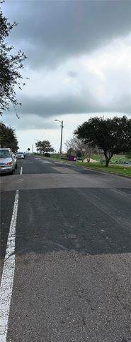 210 Louisiana Ave, Corpus Christi, TX 78404