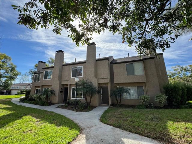 10779 Chere Court, Fountain Valley, CA 92708