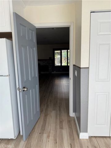 10779 Chere Court, Fountain Valley, CA 92708