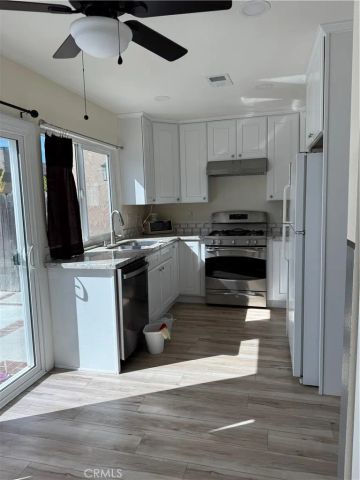 10779 Chere Court, Fountain Valley, CA 92708