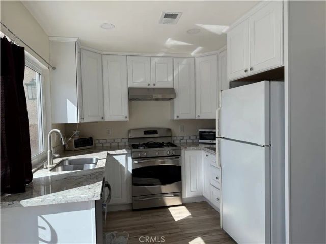 10779 Chere Court, Fountain Valley, CA 92708