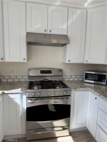 10779 Chere Court, Fountain Valley, CA 92708