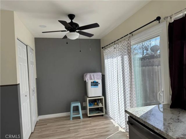 10779 Chere Court, Fountain Valley, CA 92708