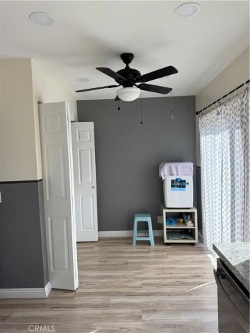 10779 Chere Court, Fountain Valley, CA 92708