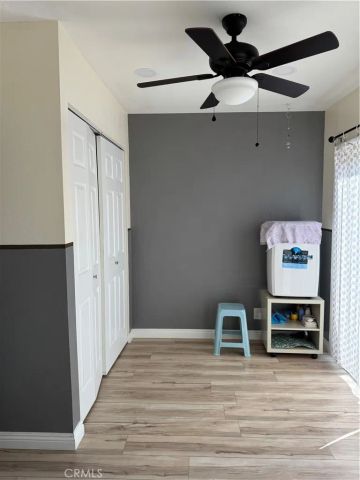 10779 Chere Court, Fountain Valley, CA 92708