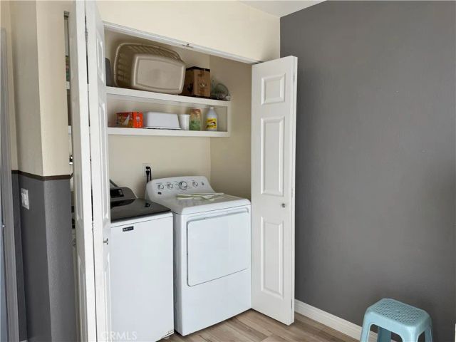 10779 Chere Court, Fountain Valley, CA 92708