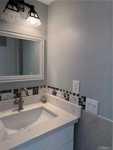 10779 Chere Court, Fountain Valley, CA 92708