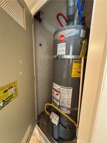 10779 Chere Court, Fountain Valley, CA 92708