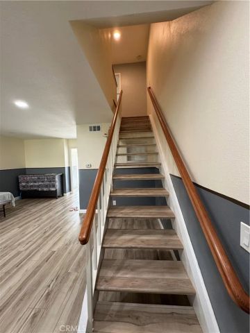 10779 Chere Court, Fountain Valley, CA 92708