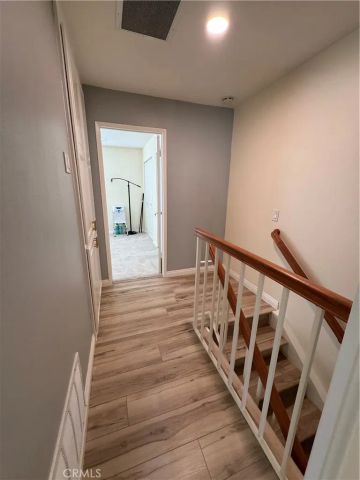 10779 Chere Court, Fountain Valley, CA 92708