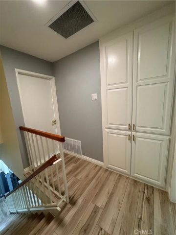 10779 Chere Court, Fountain Valley, CA 92708