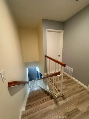 10779 Chere Court, Fountain Valley, CA 92708