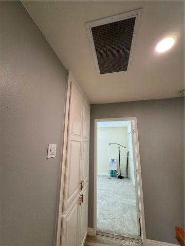 10779 Chere Court, Fountain Valley, CA 92708