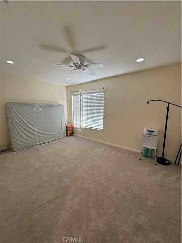 10779 Chere Court, Fountain Valley, CA 92708