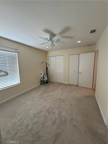 10779 Chere Court, Fountain Valley, CA 92708