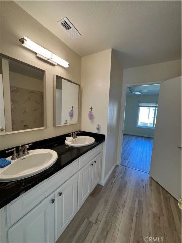 10779 Chere Court, Fountain Valley, CA 92708