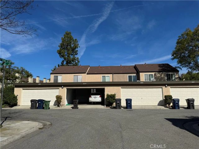 10779 Chere Court, Fountain Valley, CA 92708