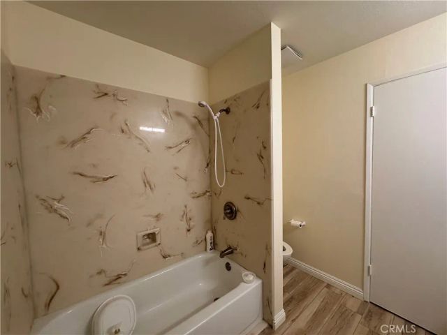 10779 Chere Court, Fountain Valley, CA 92708