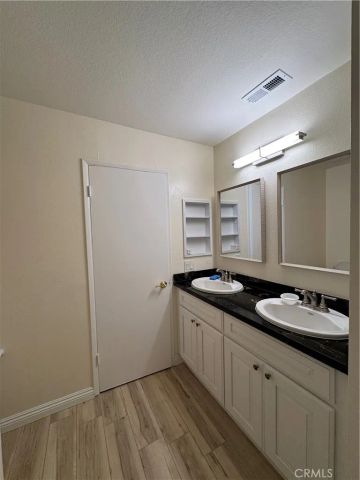 10779 Chere Court, Fountain Valley, CA 92708