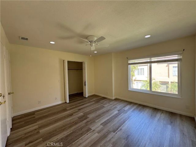 10779 Chere Court, Fountain Valley, CA 92708