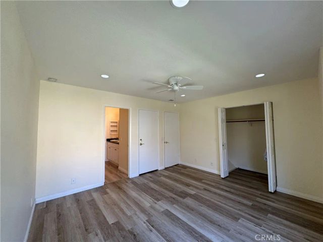 10779 Chere Court, Fountain Valley, CA 92708