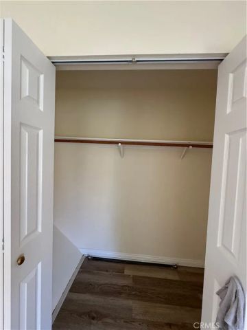 10779 Chere Court, Fountain Valley, CA 92708