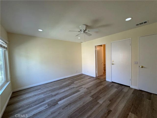 10779 Chere Court, Fountain Valley, CA 92708