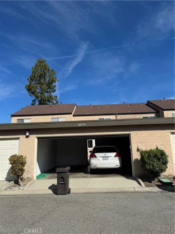 10779 Chere Court, Fountain Valley, CA 92708