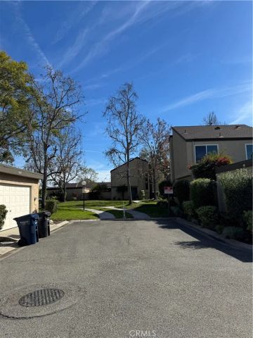 10779 Chere Court, Fountain Valley, CA 92708