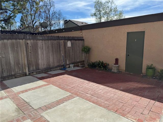 10779 Chere Court, Fountain Valley, CA 92708