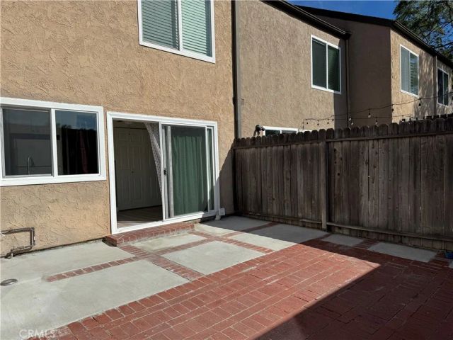 10779 Chere Court, Fountain Valley, CA 92708