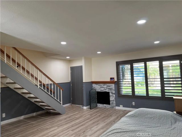 10779 Chere Court, Fountain Valley, CA 92708