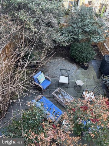 3559 HAMLET PL, Chevy Chase, MD 20815