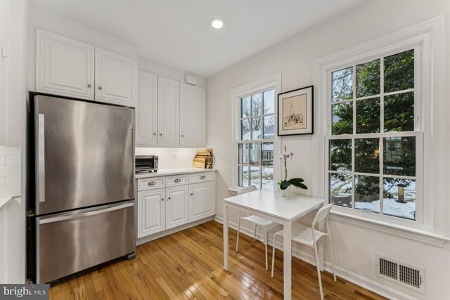 3559 HAMLET PL, Chevy Chase, MD 20815