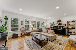 3559 HAMLET PL, Chevy Chase, MD 20815