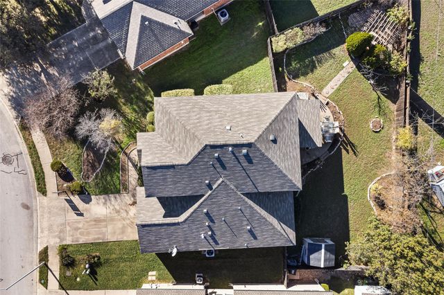 1509 Clary Sage LOOP, Round Rock, TX 78665