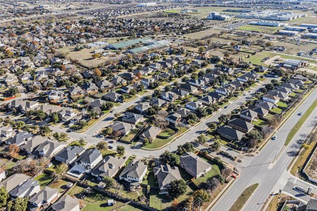 1509 Clary Sage LOOP, Round Rock, TX 78665