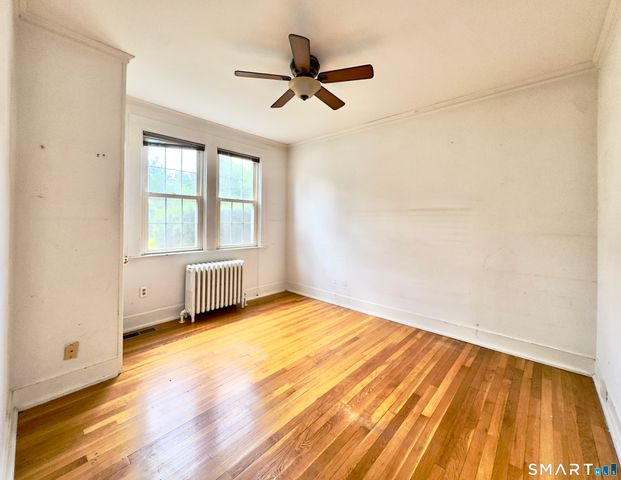 53 Treat Avenue 2, Stamford, CT 06906